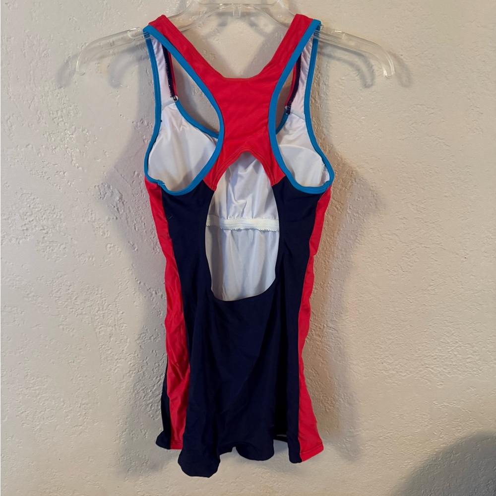 Women’s swim suit 38 - Picture 2 of 3
